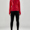 1910158-430000_Evolve-Hood-Jacket-W_Closeup7