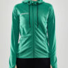 1910158-651000_Evolve-Hood-Jacket-W_Closeup1