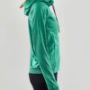 1910158-651000_Evolve-Hood-Jacket-W_Closeup2