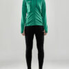 1910158-651000_Evolve-Hood-Jacket-W_Closeup6