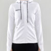 1910158-900000_Evolve-Hood-Jacket-W_Closeup1
