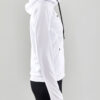 1910158-900000_Evolve-Hood-Jacket-W_Closeup2
