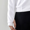 1910158-900000_Evolve-Hood-Jacket-W_Closeup4