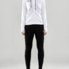 1910158-900000_Evolve-Hood-Jacket-W_Closeup6