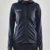 1910158-995000_Evolve-Hood-Jacket-W_Closeup1