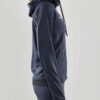 1910158-995000_Evolve-Hood-Jacket-W_Closeup2