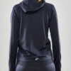 1910158-995000_Evolve-Hood-Jacket-W_Closeup3