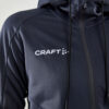 1910158-995000_Evolve-Hood-Jacket-W_Closeup4