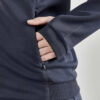 1910158-995000_Evolve-Hood-Jacket-W_Closeup5