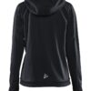 1910158-999000_Evolve-Hood-Jacket-W_Back