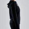 1910158-999000_Evolve-Hood-Jacket-W_Closeup2