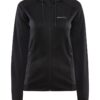 Evolve Hood Jacket W
