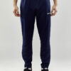 1910163-390000_Evolve-Pants-M_Closeup1