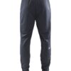 1910163-995000_Evolve-Pants-M_Back