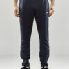 1910163-995000_Evolve-Pants-M_Closeup1