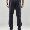 1910163-995000_Evolve-Pants-M_Closeup3