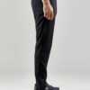 1910163-999000_Evolve-Pants-M_Closeup2