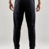 1910163-999000_Evolve-Pants-M_Closeup3