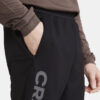 1910163-999100_Evolve-Pants-M_Closeup4