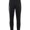 Evolve Pants M