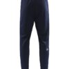 1910168-390000_Evolve-Slim-Pants-JR_Back