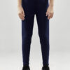1910168-390000_Evolve-Slim-Pants-JR_Closeup1