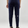 1910168-390000_Evolve-Slim-Pants-JR_Closeup3
