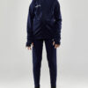 1910168-390000_Evolve-Slim-Pants-JR_Closeup4