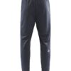 1910168-995000_Evolve-Slim-Pants-JR_Back