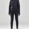 1910168-995000_Evolve-Slim-Pants-JR_Closeup4