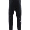 1910168-999000_Evolve-Slim-Pants-JR_Back
