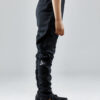 1910168-999000_Evolve-Slim-Pants-JR_Closeup2