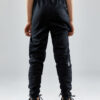 1910168-999000_Evolve-Slim-Pants-JR_Closeup3