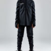 1910168-999000_Evolve-Slim-Pants-JR_Closeup6