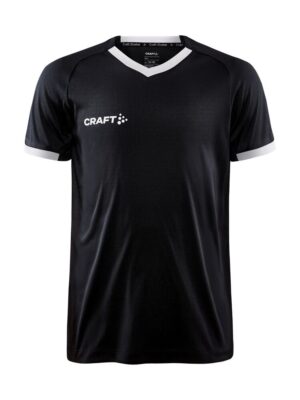 Progress 2.0 Solid Jersey Jr