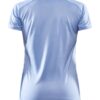1910176-341900_Progress-2.0-Stripe-Jersey-W_Back
