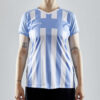1910176-341900_Progress-2.0-Stripe-Jersey-W_Closeup1