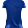 1910176-346430_Progress-2.0-Stripe-Jersey-W_Back