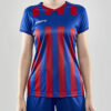1910176-346430_Progress-2.0-Stripe-Jersey-W_Closeup1