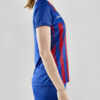 1910176-346430_Progress-2.0-Stripe-Jersey-W_Closeup2