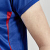 1910176-346430_Progress-2.0-Stripe-Jersey-W_Closeup4