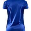 1910176-346900_Progress-2.0-Stripe-Jersey-W_Back