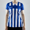 1910176-346900_Progress-2.0-Stripe-Jersey-W_Closeup1
