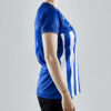 1910176-346900_Progress-2.0-Stripe-Jersey-W_Closeup2