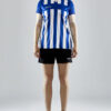 1910176-346900_Progress-2.0-Stripe-Jersey-W_Closeup4