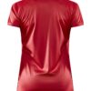 1910176-430900_Progress-2.0-Stripe-Jersey-W_Back