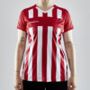 1910176-430900_Progress-2.0-Stripe-Jersey-W_Closeup1