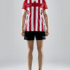 1910176-430900_Progress-2.0-Stripe-Jersey-W_Closeup4