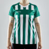 1910176-651900_Progress-2.0-Stripe-Jersey-W_Closeup1