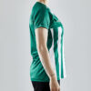 1910176-651900_Progress-2.0-Stripe-Jersey-W_Closeup2